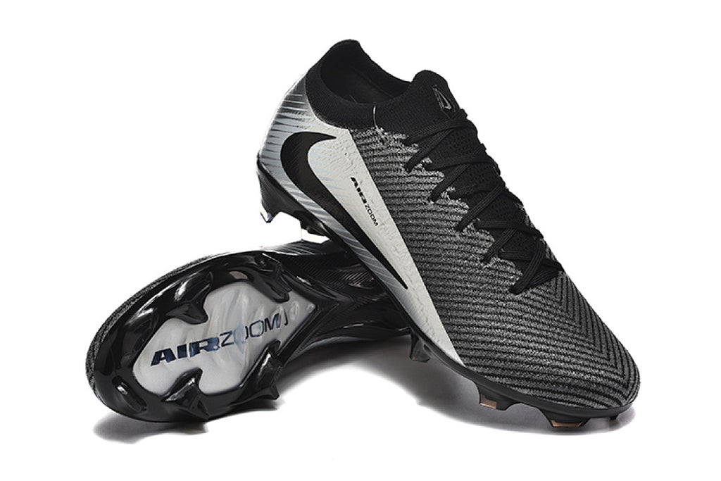 Nike Vapor 16 Air Zoom Mercurial Elite Xxv FG