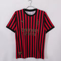 AC Milan 120 Ac 5 A