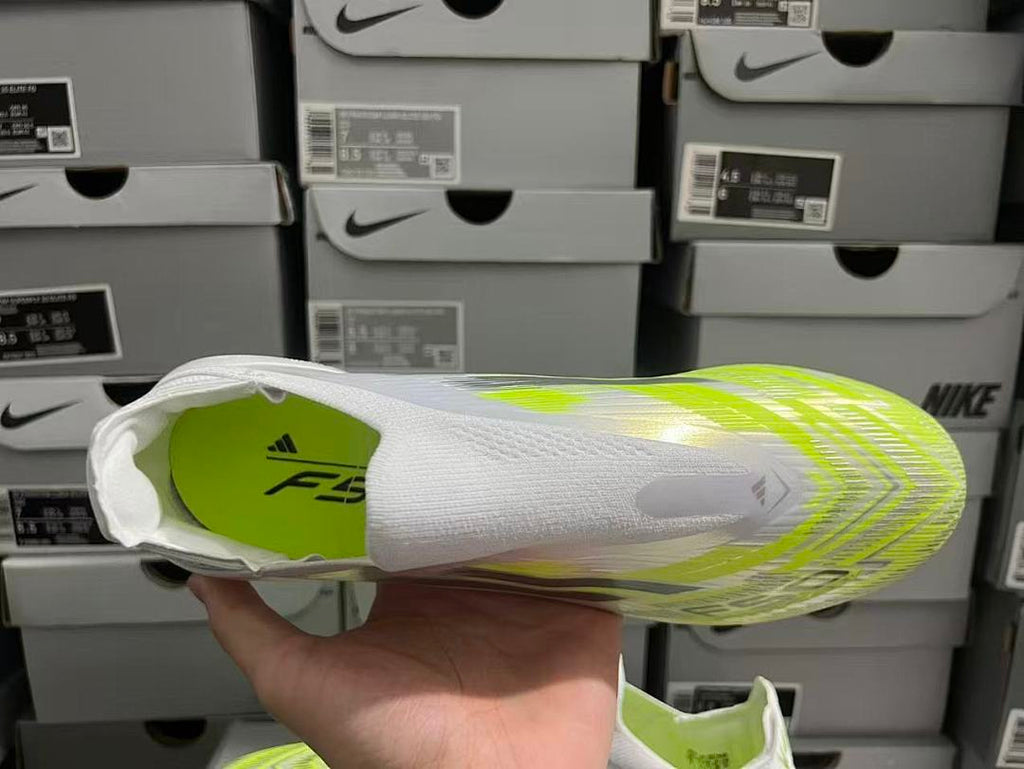 F-50-SIZE-FG-14 - Adidas