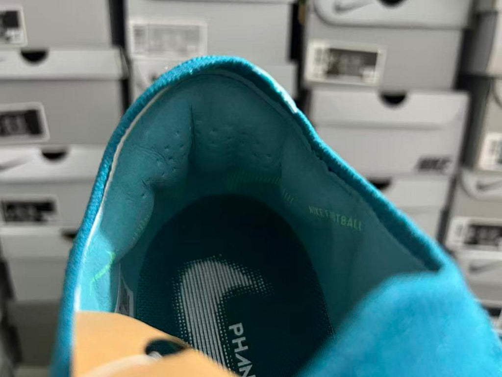 Phantom-6-GX-3-7-FG - Nike