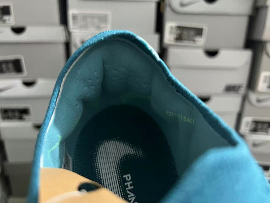 Phantom-6-GX-3-7-FG - Nike