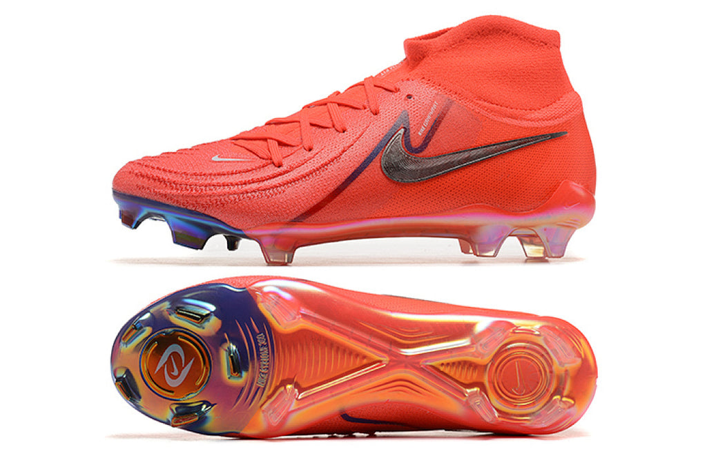 Nike Gx 2 Phantom Luna Elite 39 4510 FG