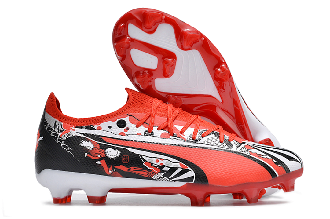 Puma Puma Ultra Ultimate FG