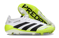 Predator-25-Elite-ACCURACY-FG-01 - Adidas