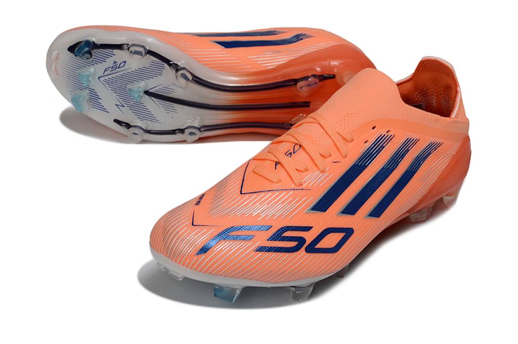 F-50-20F-7-FG - Adidas