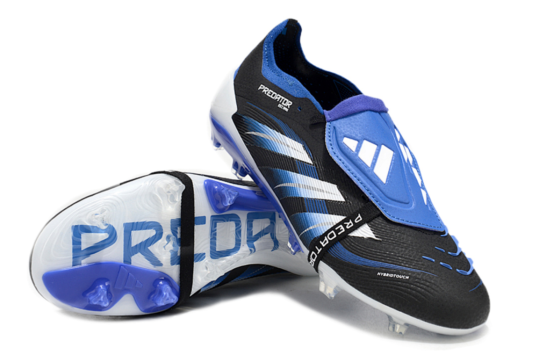 Predator-25-ACCURACY-FG-61 - Adidas