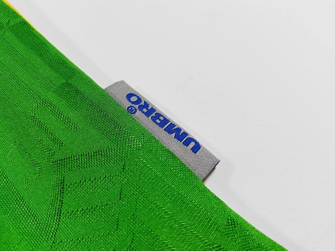 Man United 94 3 B 1992/1994