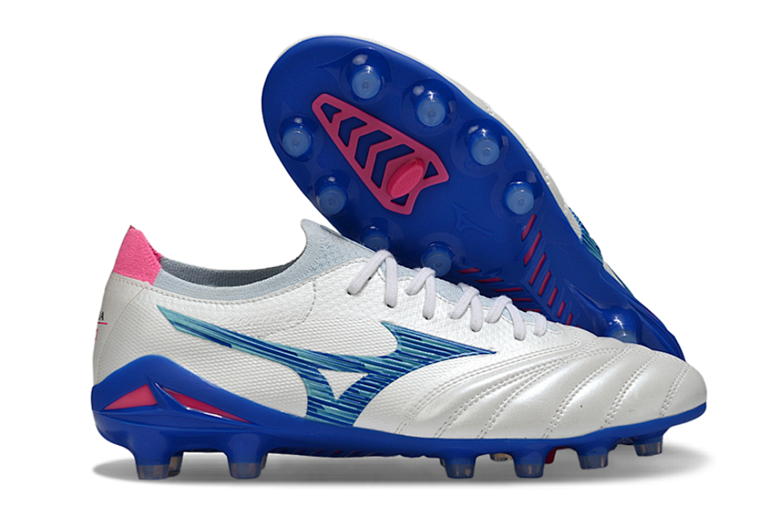Mizuno Modele 32 Morelia Morelia Neo Iii Made Japan FG