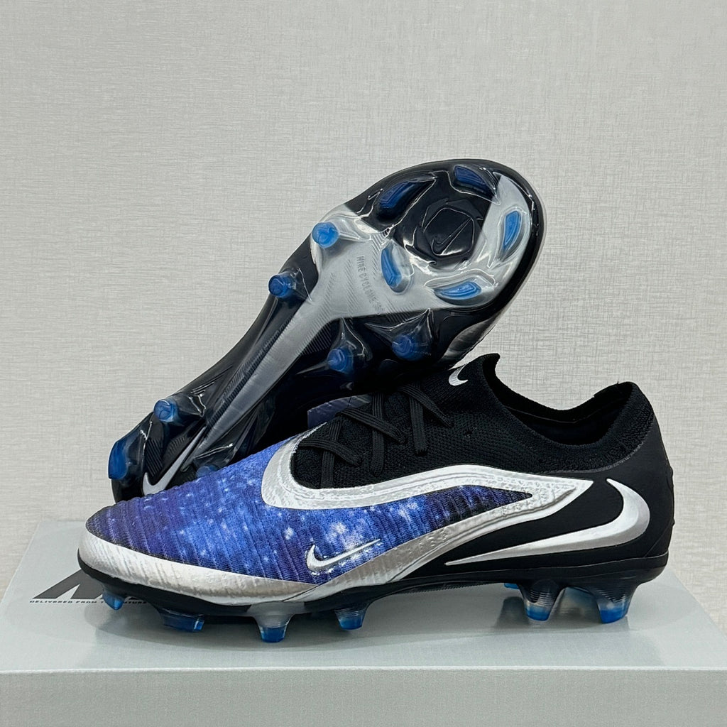 Phantom-6-GX-3-FG - Nike