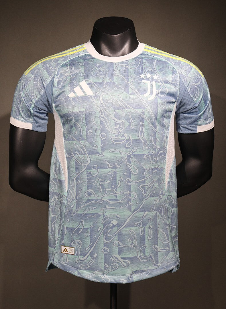 Juventus 262526 2025/2026