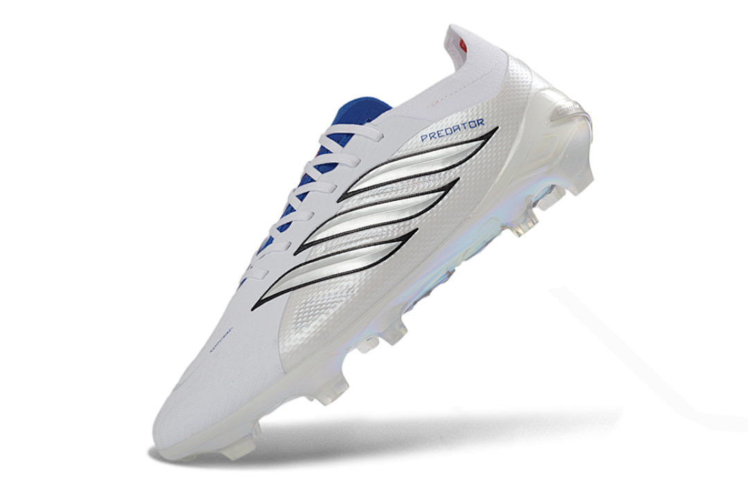 Predator-26-Elite-Tongue-FG - Adidas