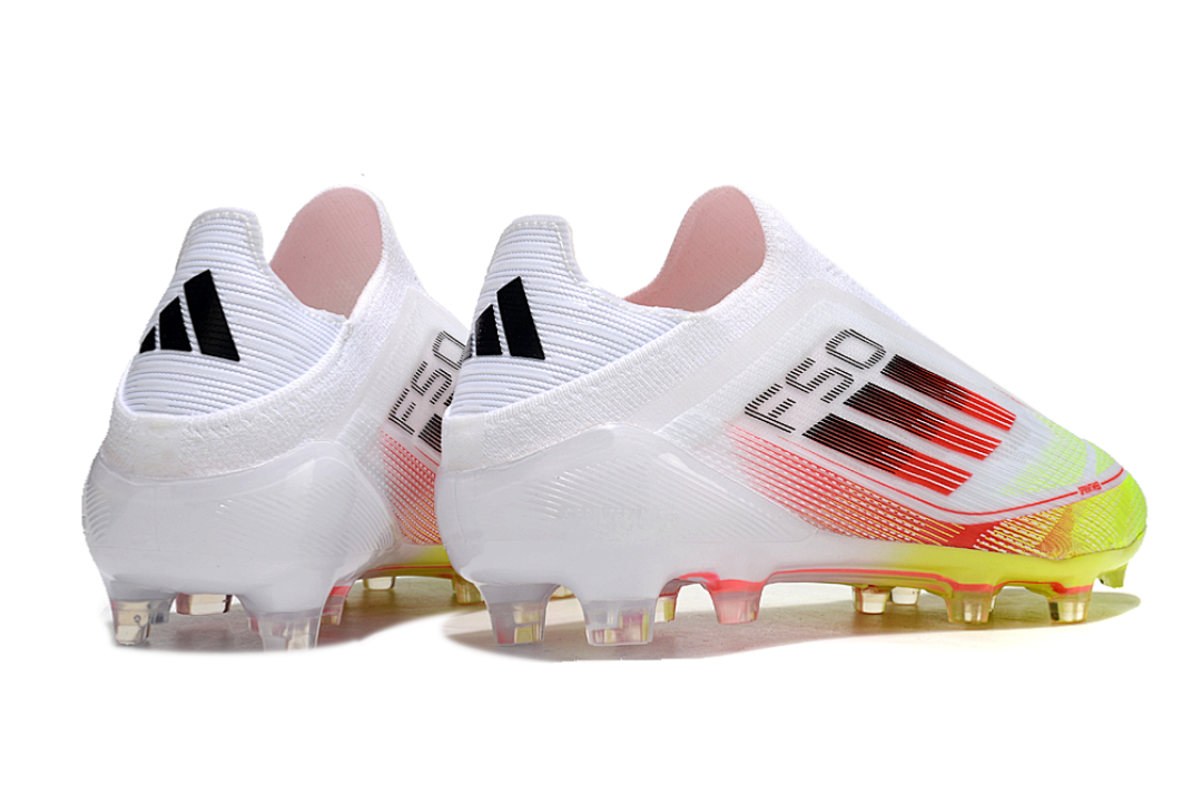 F-50-SIZE-FG-21 - Adidas