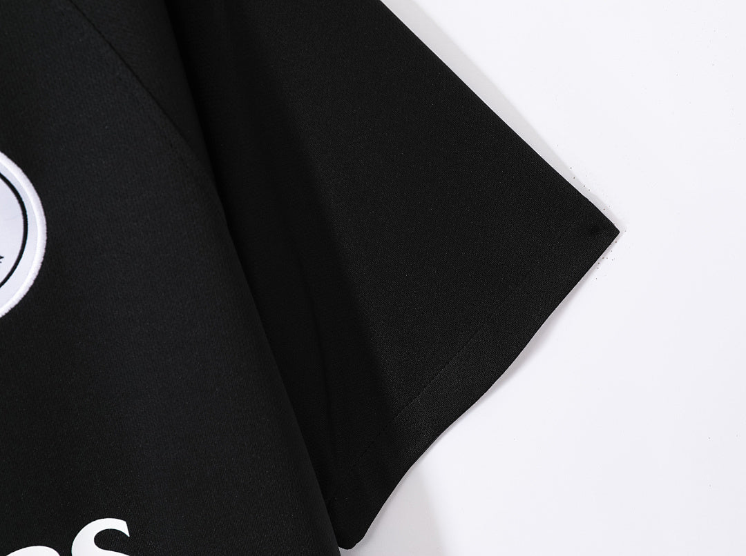 PSG 19 8 A 2018/2019