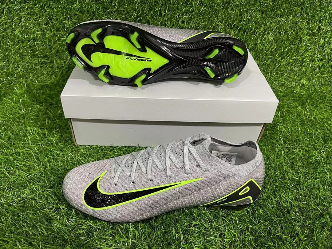 Nike Vapor 16 Bonded Pack Air Zoom Mercurial Xv Elite FG
