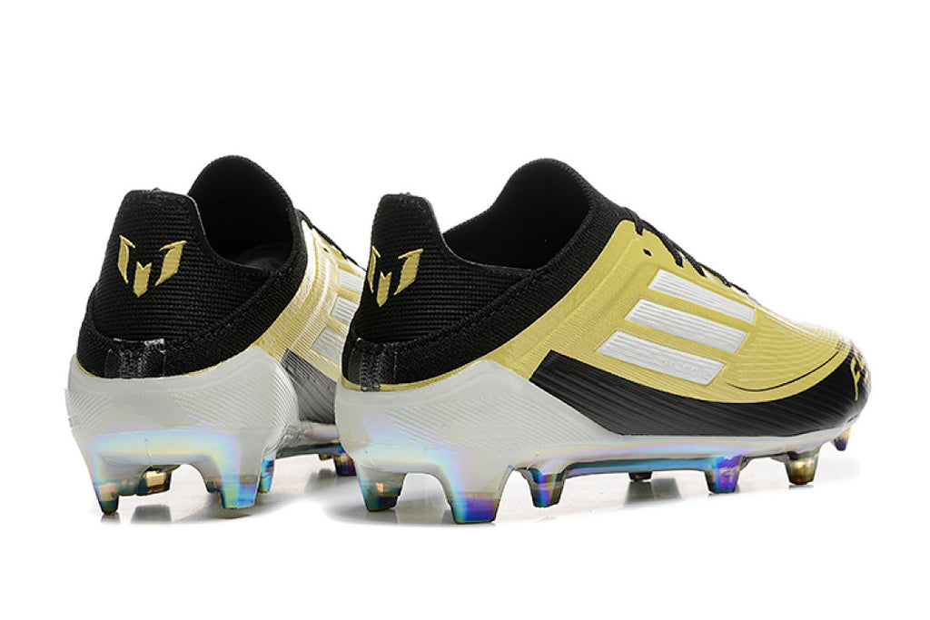 F-50-Elite-FG-12 - Adidas