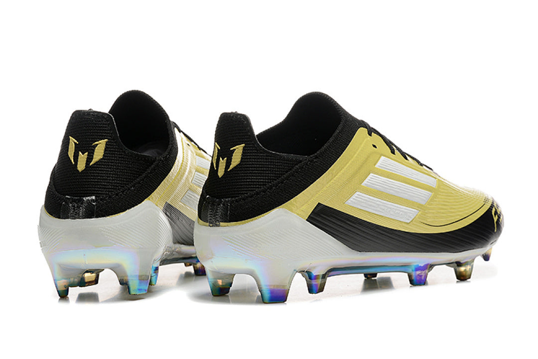 F-50-Elite-FG-12 - Adidas