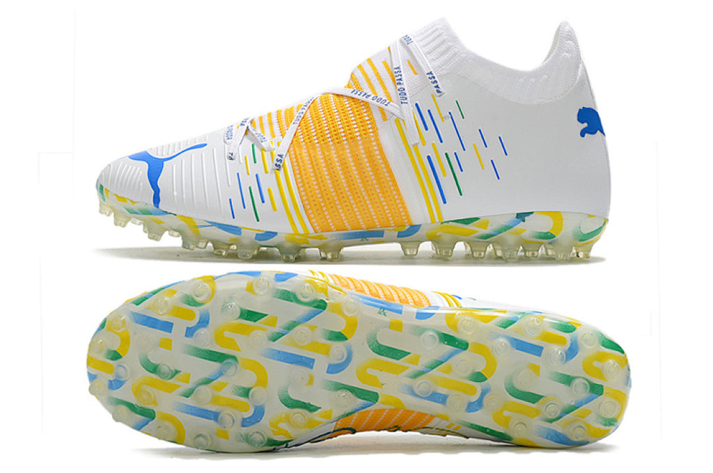 Puma Puma Future Z 12 FG