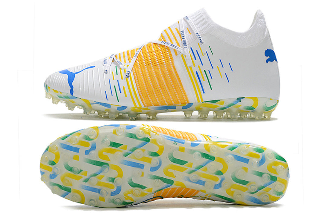 Puma Puma Future Z 12 FG