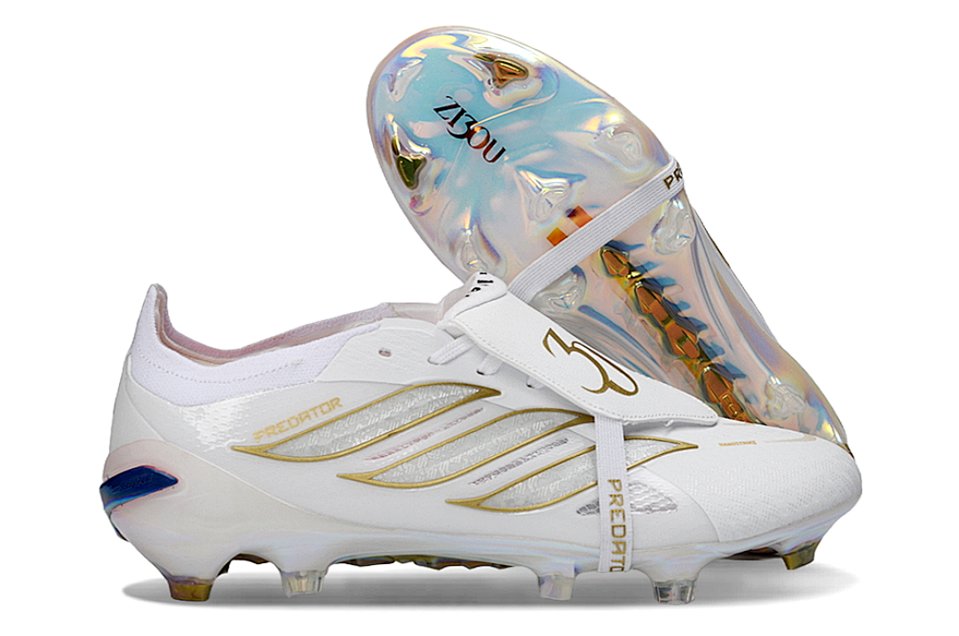 Predator-26-ACCURACY-FG-02 - Adidas