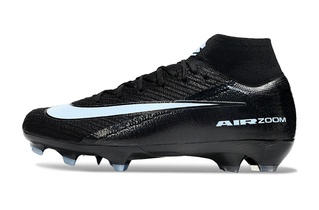 Nike Vapor 16 Air Zoom Mercurial Xv Elite 6 FG