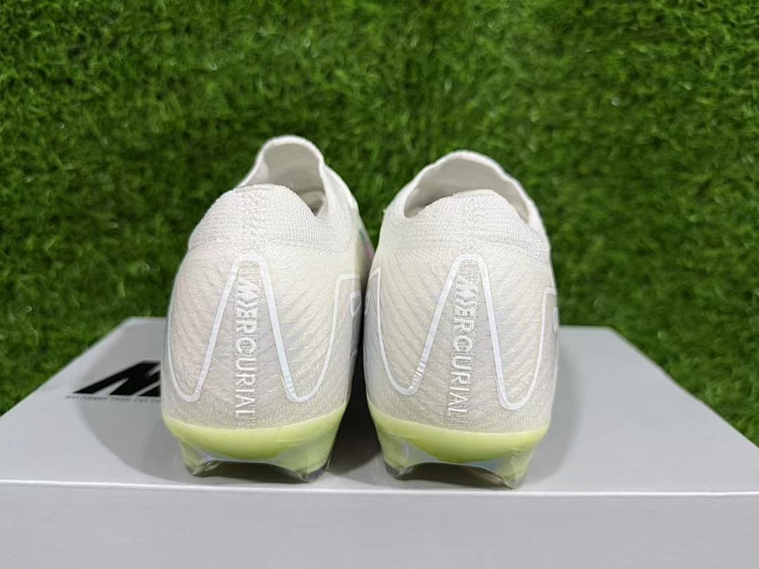 Nike Vapor 16 Bonded Pack Air Zoom Mercurial Xv Elite FG