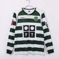 Sporting CP 03 3 B 2001/2003