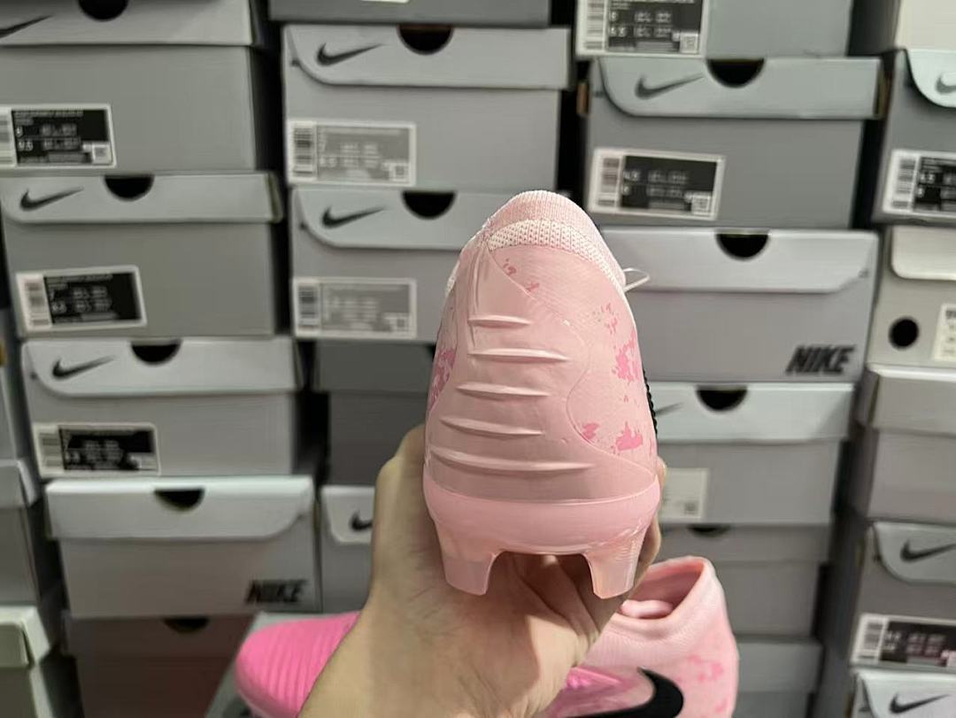 Phantom-6-GX-3-FG - Nike