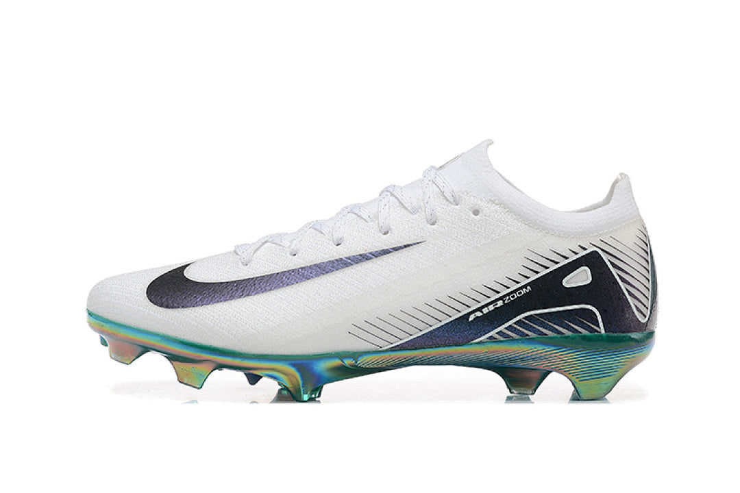 Nike Vapor 16 Air Zoom Mercurial Elite Xxv FG
