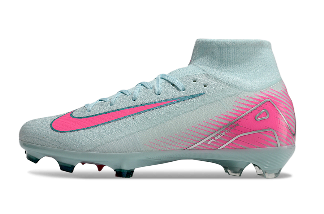 Nike Vapor 16 Air Zoom Mercurial Superfly Iix Elite 7 FG