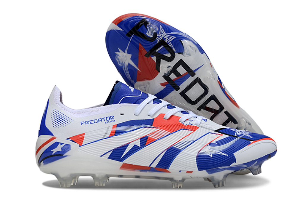 Predator-25-ACCURACY-FG-15 - Adidas