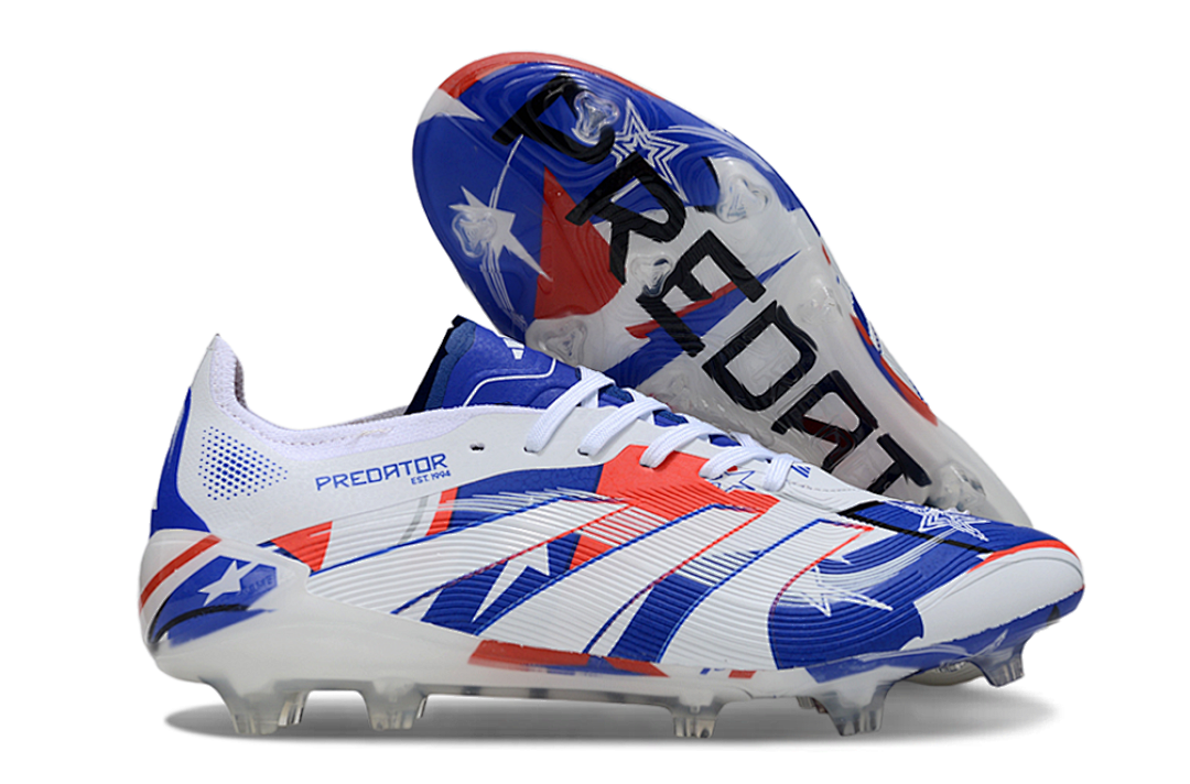 Predator-25-ACCURACY-FG-15 - Adidas
