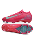 Nike Vapor 16 Bonded Pack Air Zoom Mercurial Superfly Ix Elite FG