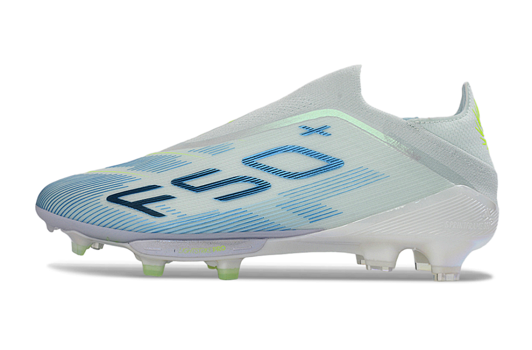 Adidas F50 Pro 50 Size FG