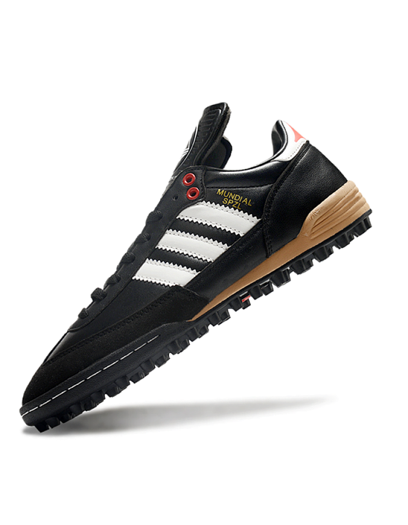 Adidas Copa 21 TF