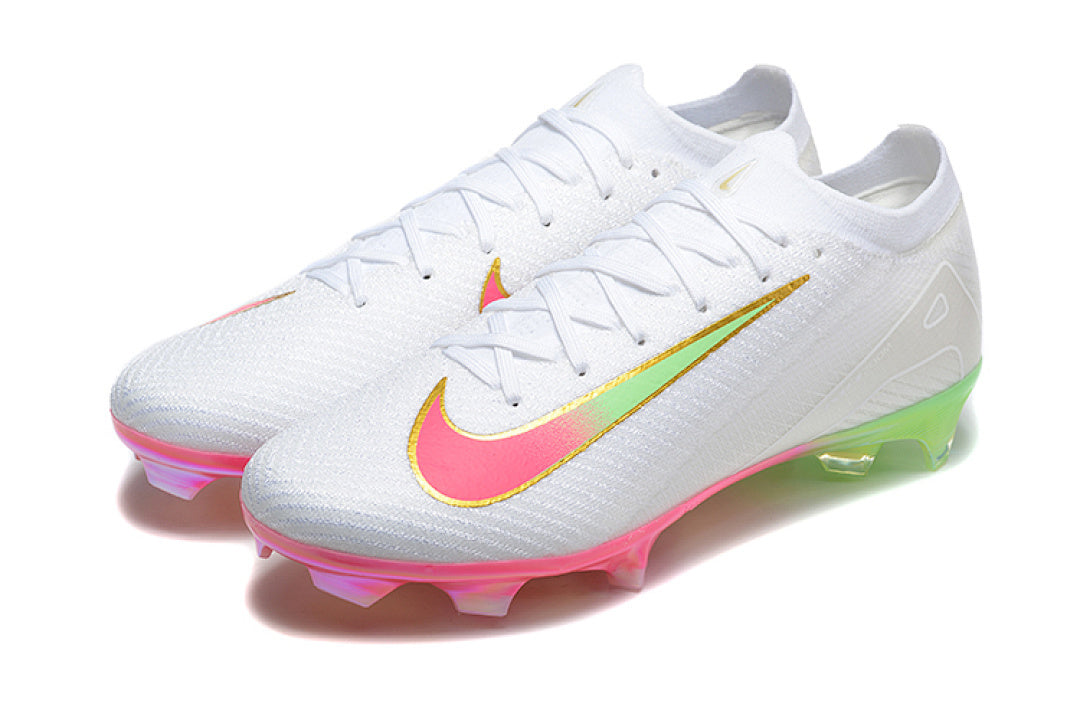 Nike Vapor 16 Air Zoom Mercurial Elite Xxv FG