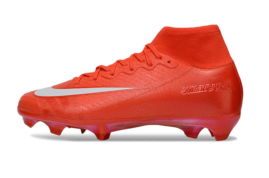 Nike Vapor 16 Bonded Pack Air Zoom Mercurial Superfly Ix Elite FG