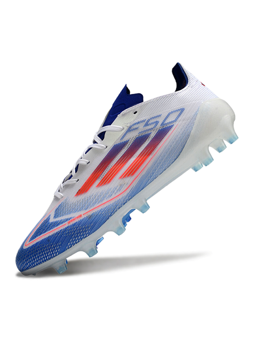 Adidas F50 AG