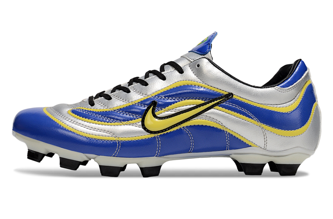 Nike Mercurial R 9 FG