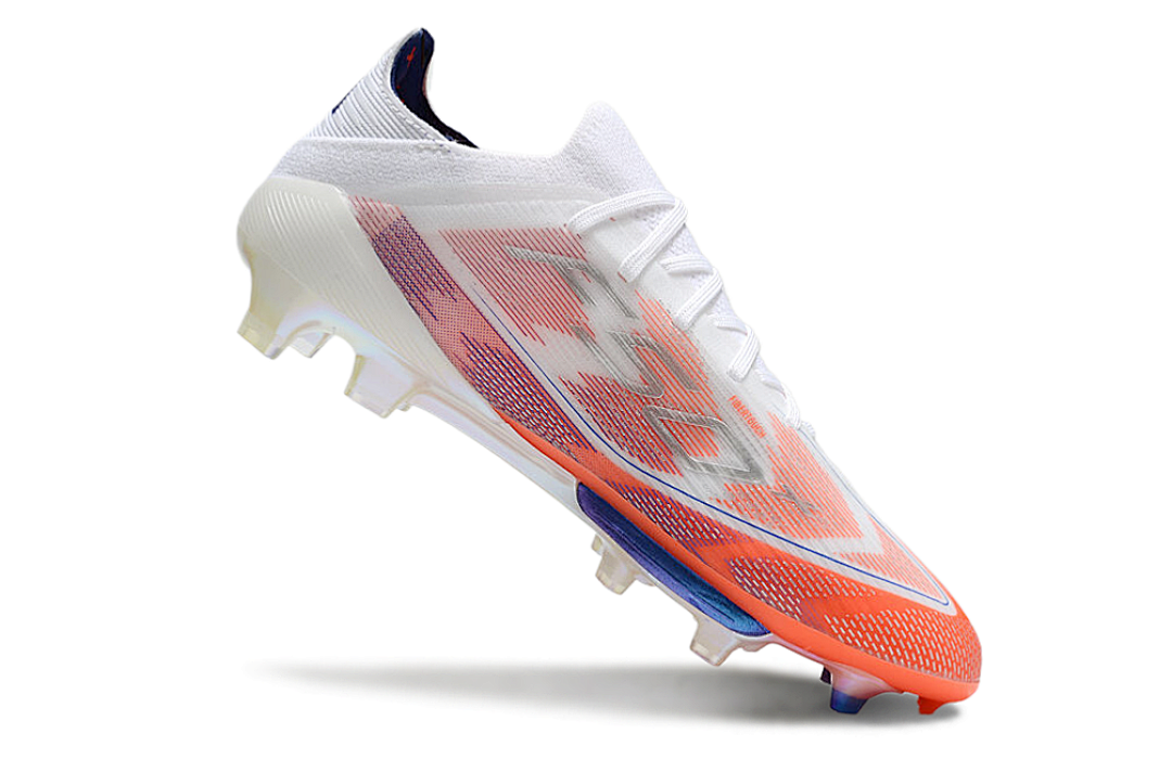 Adidas F50 Pro 50 Size FG