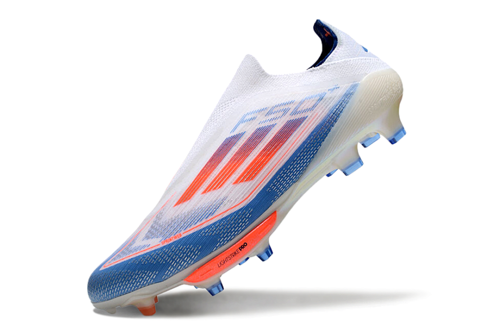 Adidas F50 Pro 50 Size FG
