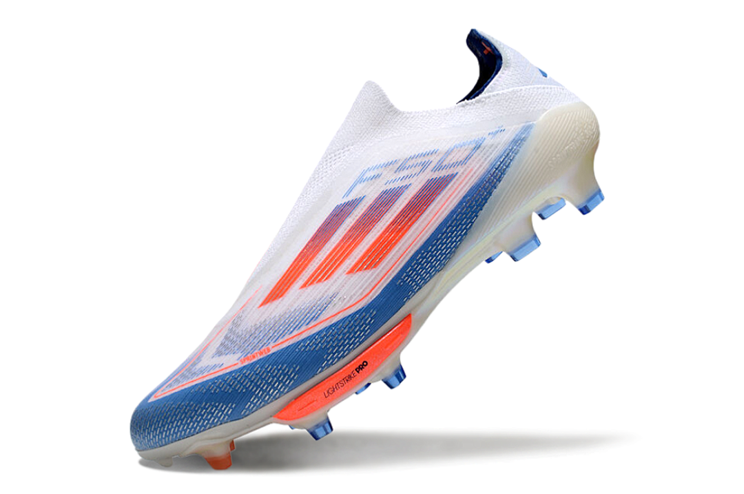 Adidas F50 Pro 50 Size FG