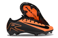 Nike Vapor 16 Bonded Pack Air Zoom Mercurial Xv Elite FG
