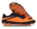 Nike Hypervenom Phantom 7 AG