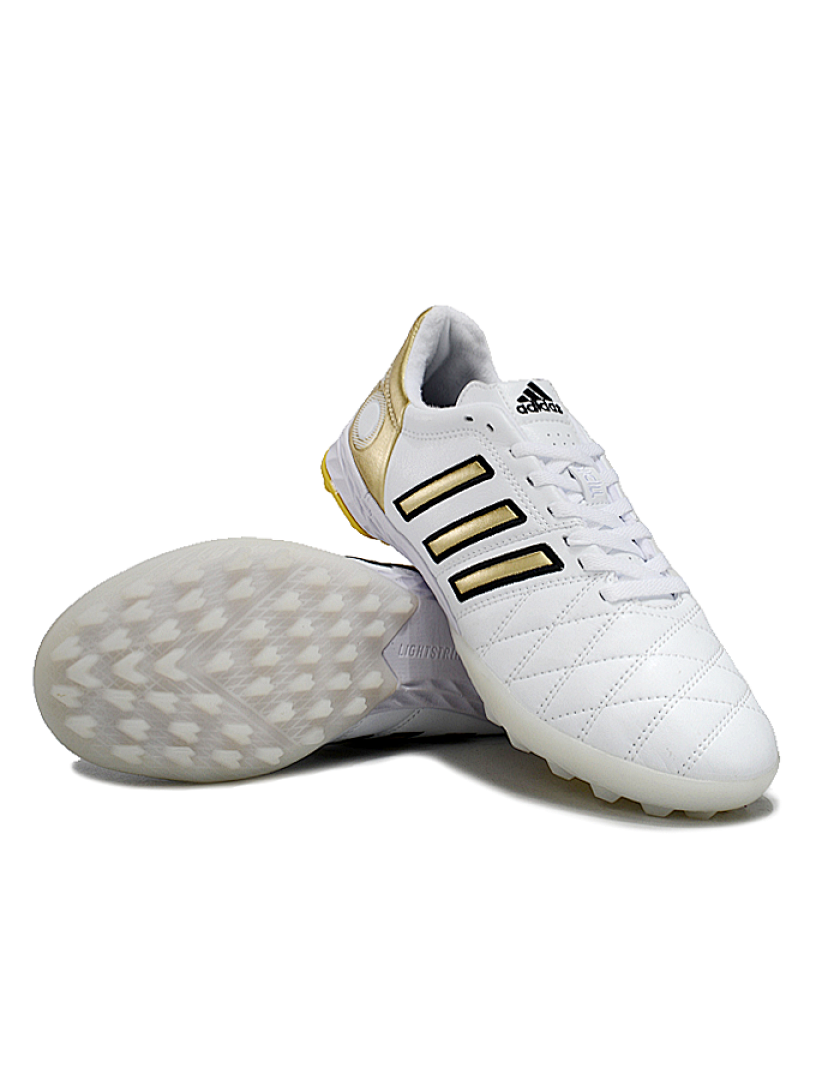 Adidas 11 Pro Limited Edition Tk FG