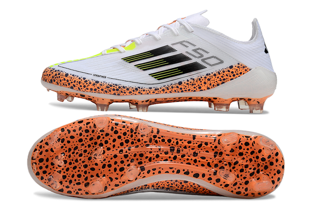 F-50-SIZE-FG-05 - Adidas