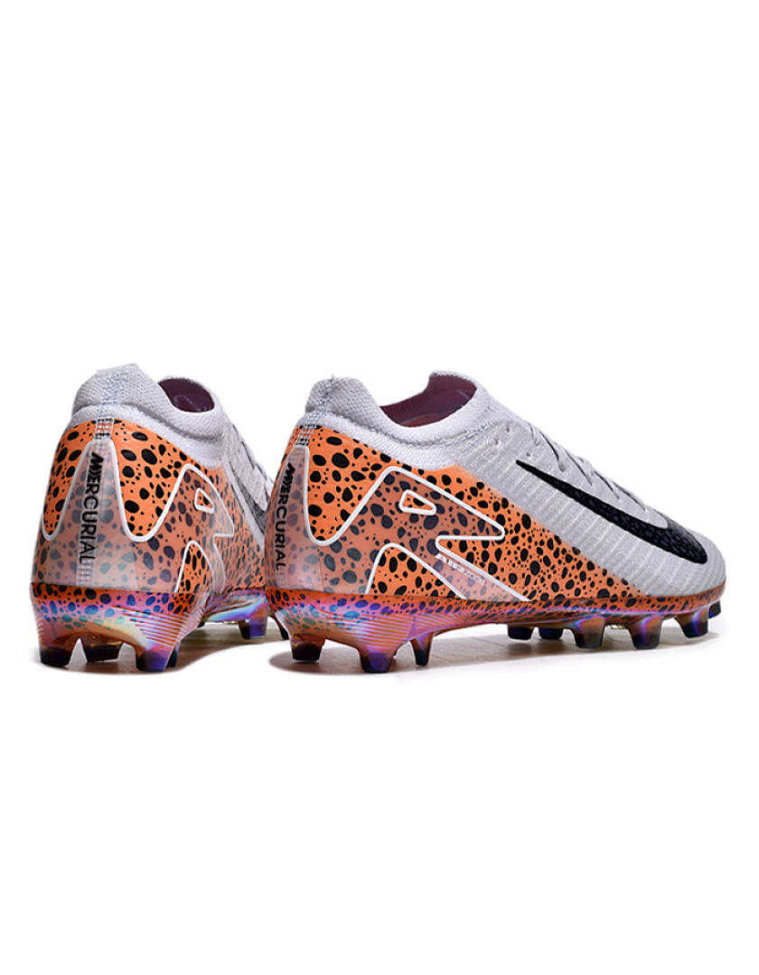 Nike Vapor 16 Air Zoom Mercurial Elite Xxv AG