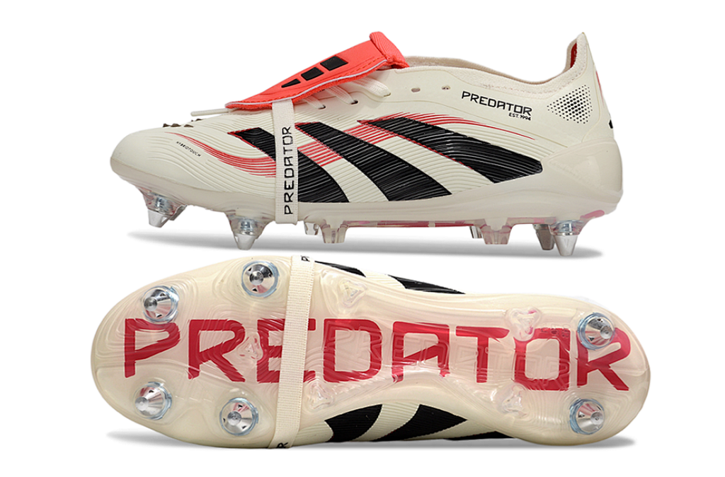 Predator-25-ACCURACY-SG-08 - Adidas