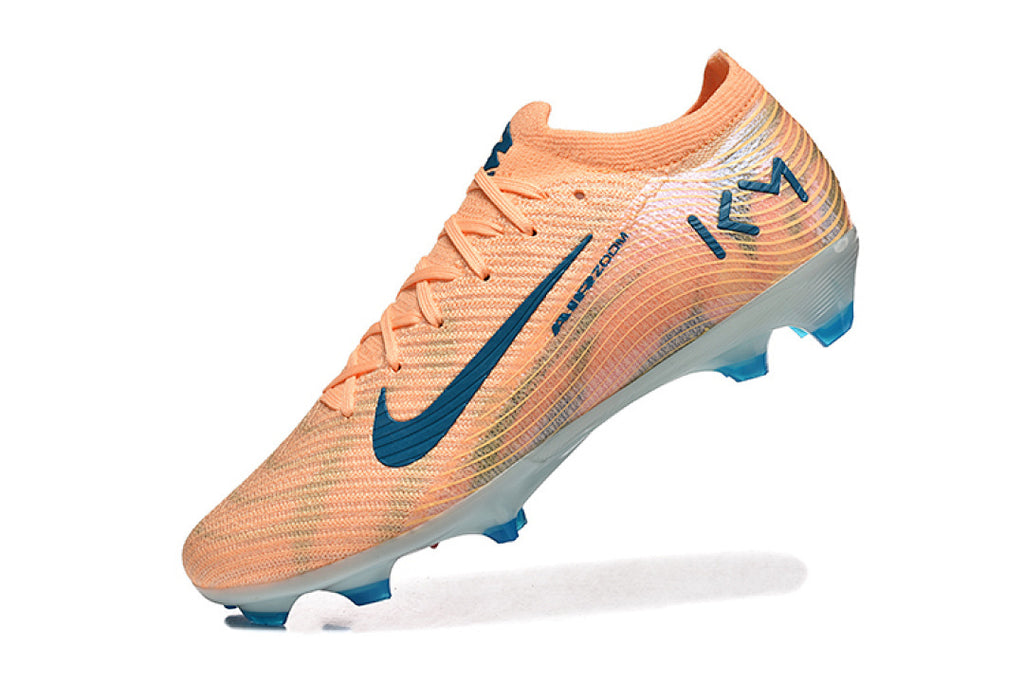 Nike Vapor 16 Air Zoom Mercurial Elite Xxv FG