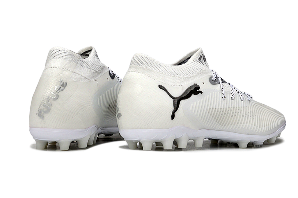 Puma Future 8 Ultimate FG