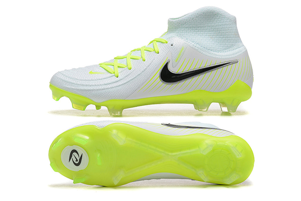 Nike Gx 2 Phantom Luna Elite 39 4510 FG